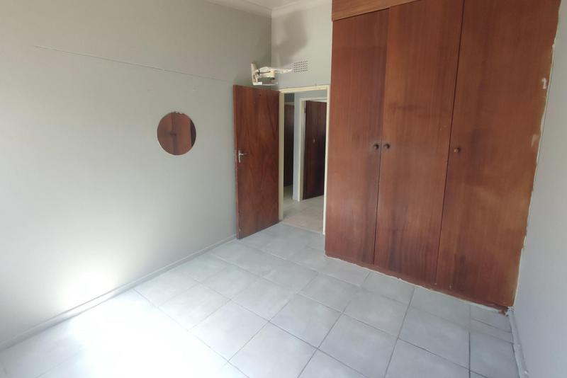 To Let 3 Bedroom Property for Rent in Wannenburghoogte Gauteng