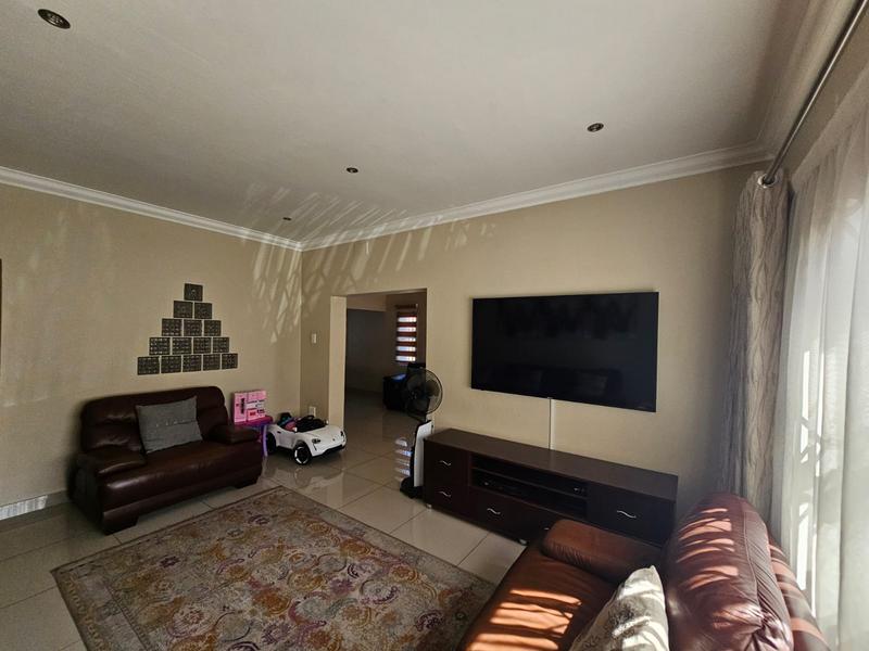 3 Bedroom Property for Sale in Mayfair West Gauteng