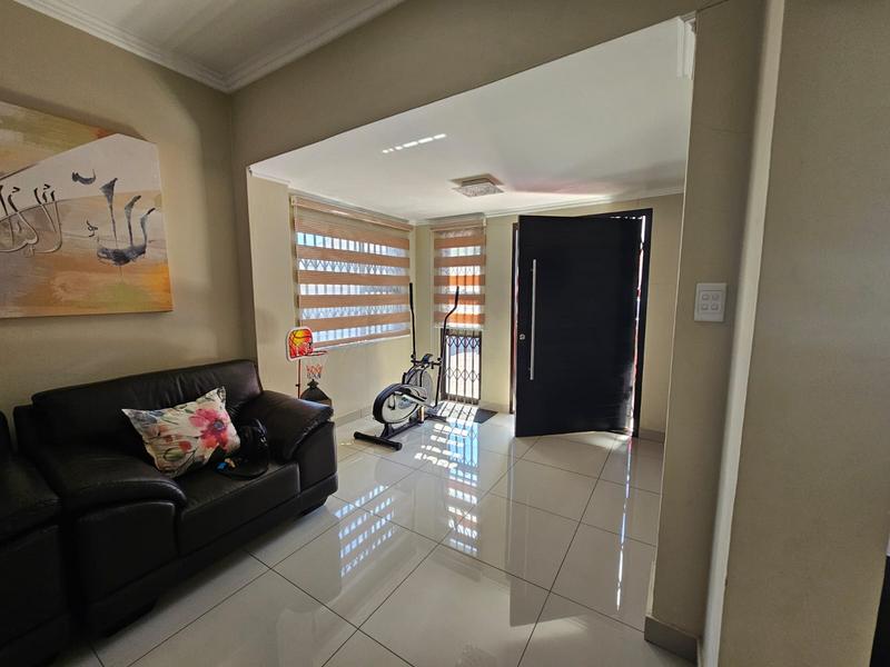 3 Bedroom Property for Sale in Mayfair West Gauteng