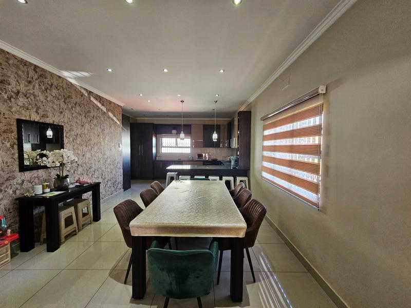 3 Bedroom Property for Sale in Mayfair West Gauteng