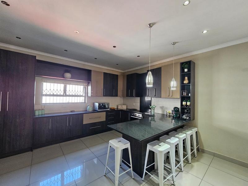 3 Bedroom Property for Sale in Mayfair West Gauteng