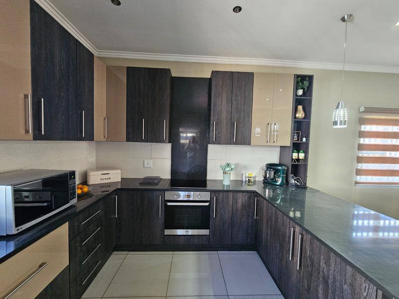 3 Bedroom Property for Sale in Mayfair West Gauteng