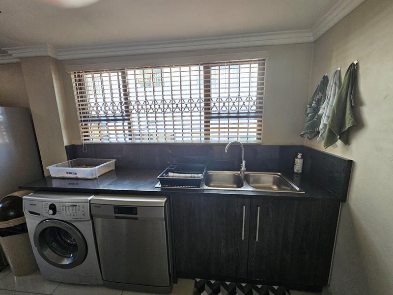 3 Bedroom Property for Sale in Mayfair West Gauteng