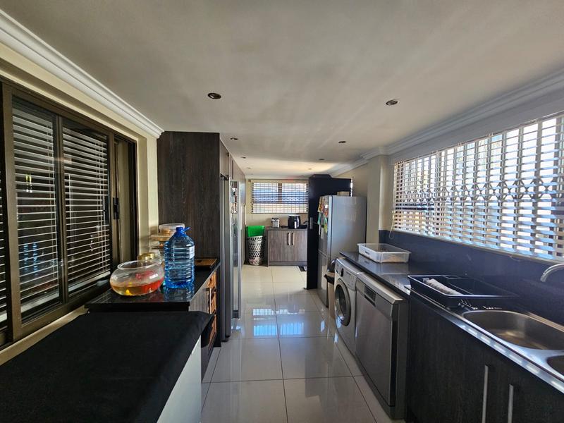 3 Bedroom Property for Sale in Mayfair West Gauteng