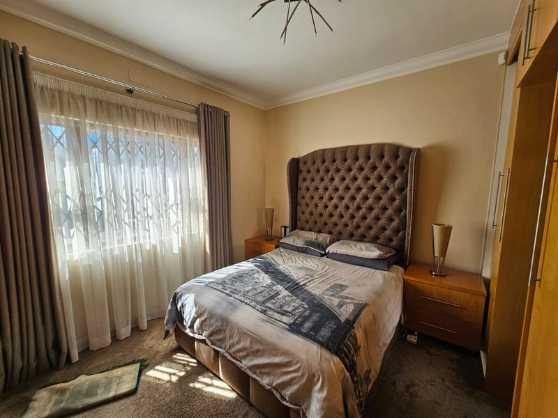 3 Bedroom Property for Sale in Mayfair West Gauteng