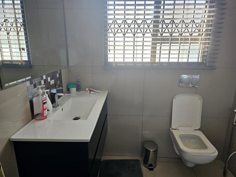 3 Bedroom Property for Sale in Mayfair West Gauteng