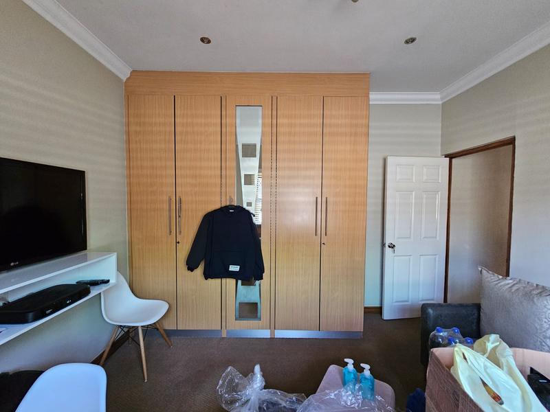 3 Bedroom Property for Sale in Mayfair West Gauteng