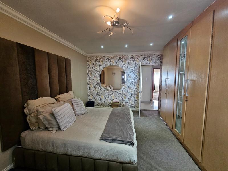 3 Bedroom Property for Sale in Mayfair West Gauteng