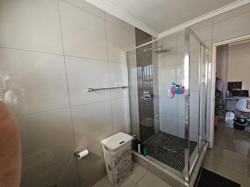 3 Bedroom Property for Sale in Mayfair West Gauteng