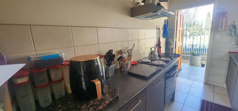 5 Bedroom Property for Sale in Van Dyk Park Gauteng