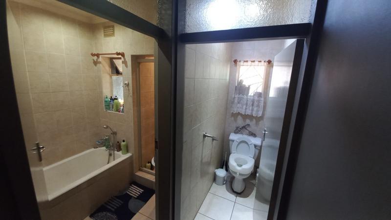 3 Bedroom Property for Sale in West Park Gauteng