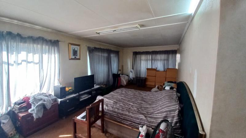 3 Bedroom Property for Sale in West Park Gauteng