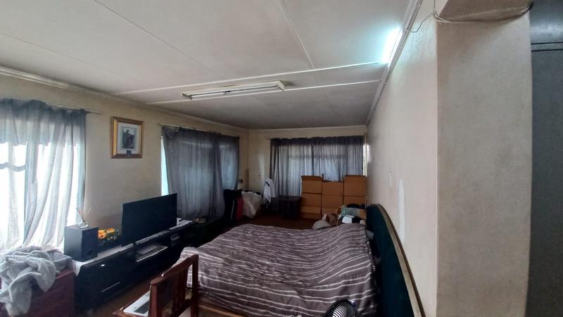 3 Bedroom Property for Sale in West Park Gauteng