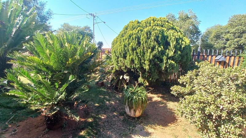 3 Bedroom Property for Sale in West Park Gauteng