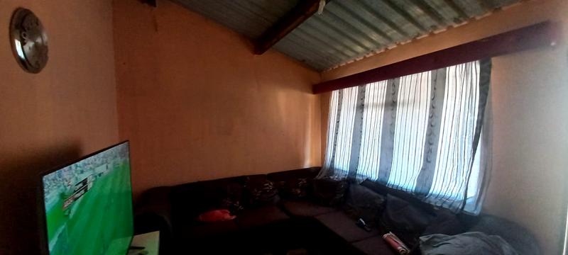 2 Bedroom Property for Sale in Soshanguve Gauteng