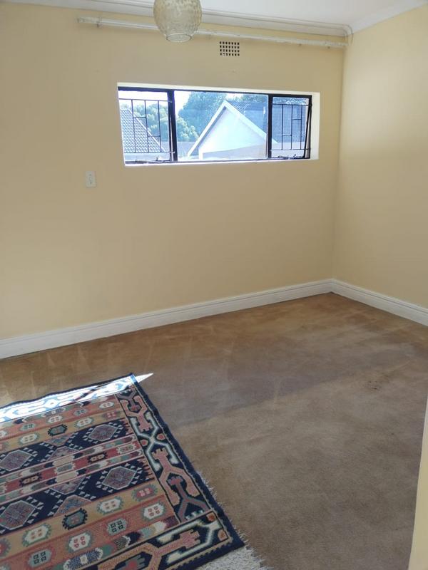 To Let 1 Bedroom Property for Rent in Pomona Gauteng