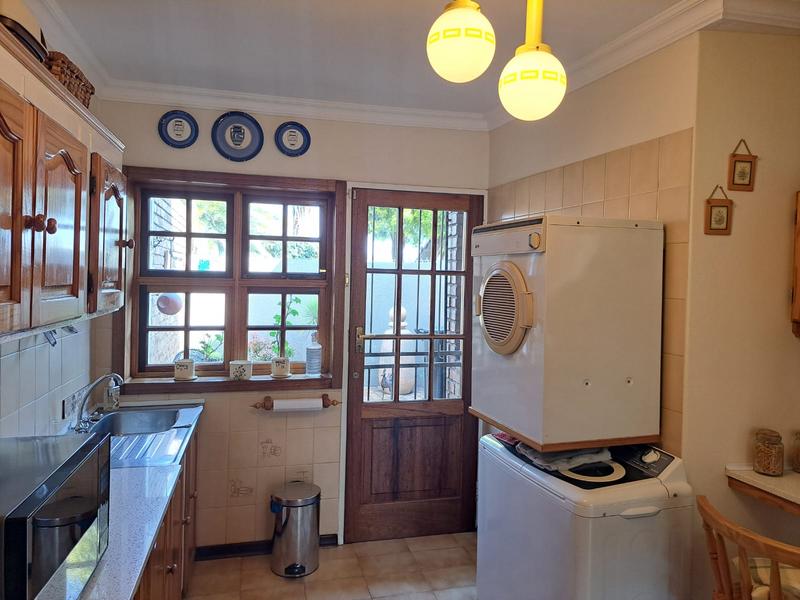To Let 3 Bedroom Property for Rent in Casseldale Gauteng