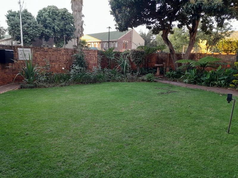 2 Bedroom Property for Sale in Pretoria North Gauteng