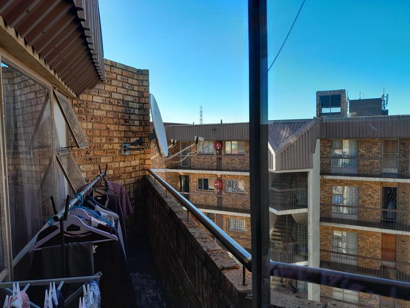 2 Bedroom Property for Sale in Pretoria North Gauteng