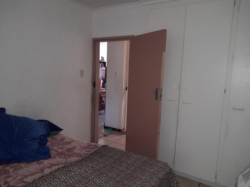 2 Bedroom Property for Sale in Pretoria North Gauteng