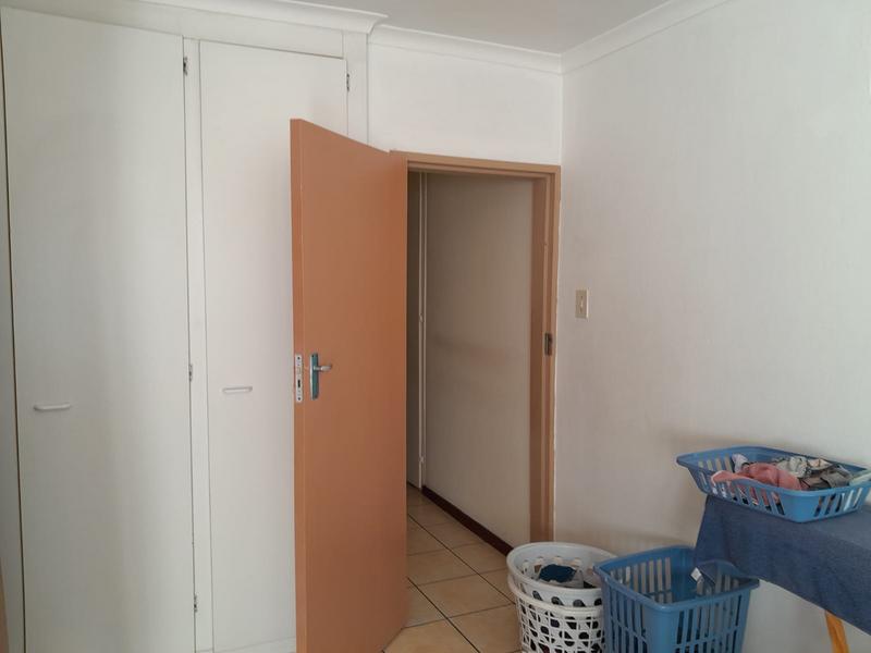 2 Bedroom Property for Sale in Pretoria North Gauteng