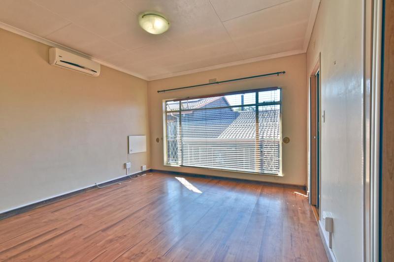 3 Bedroom Property for Sale in Brackenhurst Gauteng