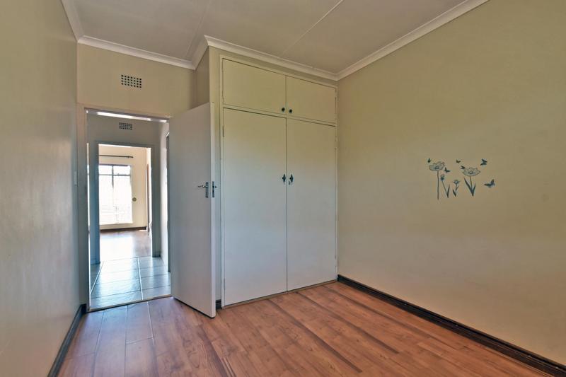 3 Bedroom Property for Sale in Brackenhurst Gauteng