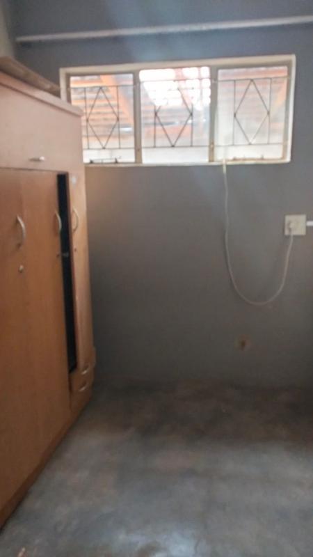 5 Bedroom Property for Sale in Ennerdale Gauteng