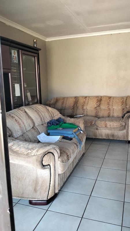 5 Bedroom Property for Sale in Ennerdale Gauteng