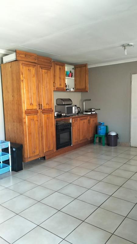 5 Bedroom Property for Sale in Ennerdale Gauteng