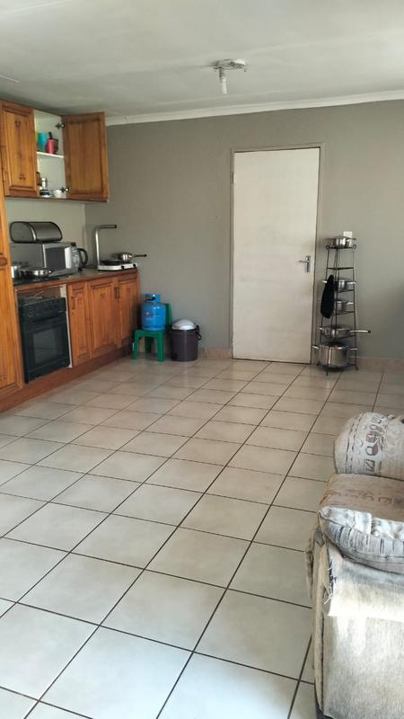 5 Bedroom Property for Sale in Ennerdale Gauteng