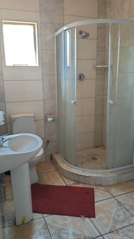 5 Bedroom Property for Sale in Ennerdale Gauteng
