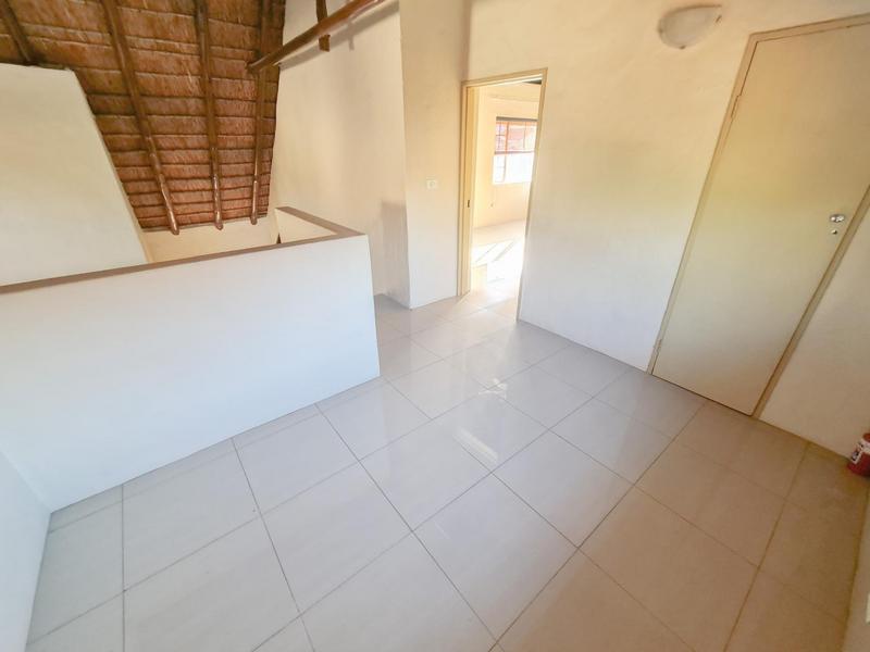 3 Bedroom Property for Sale in Sunninghill Gauteng