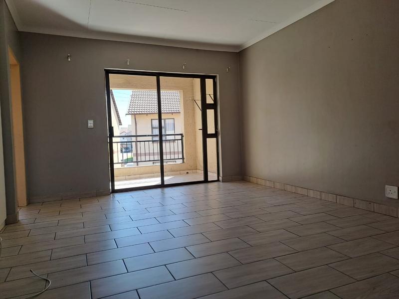 To Let 3 Bedroom Property for Rent in Parkrand Gauteng