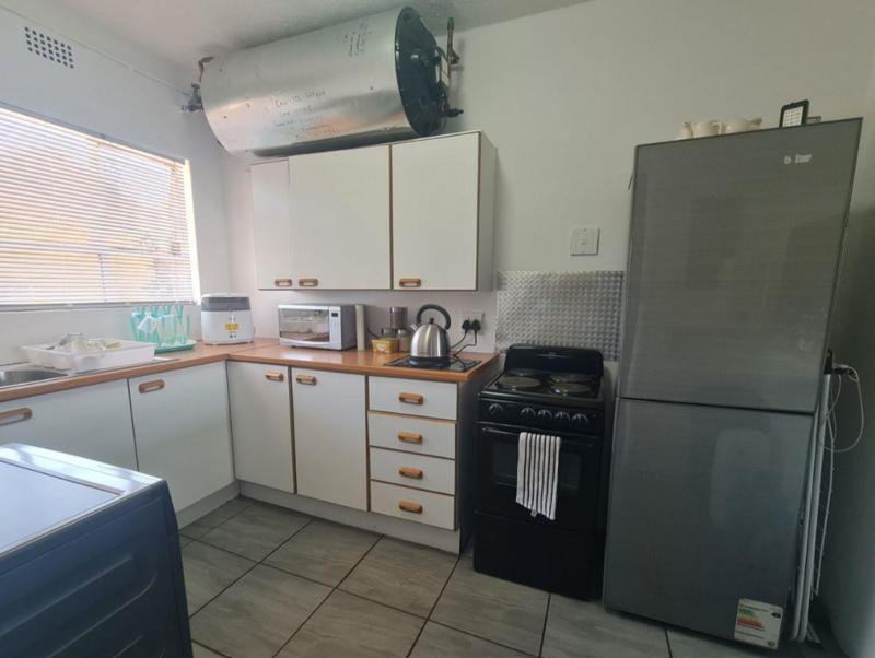 2 Bedroom Property for Sale in Croydon Gauteng