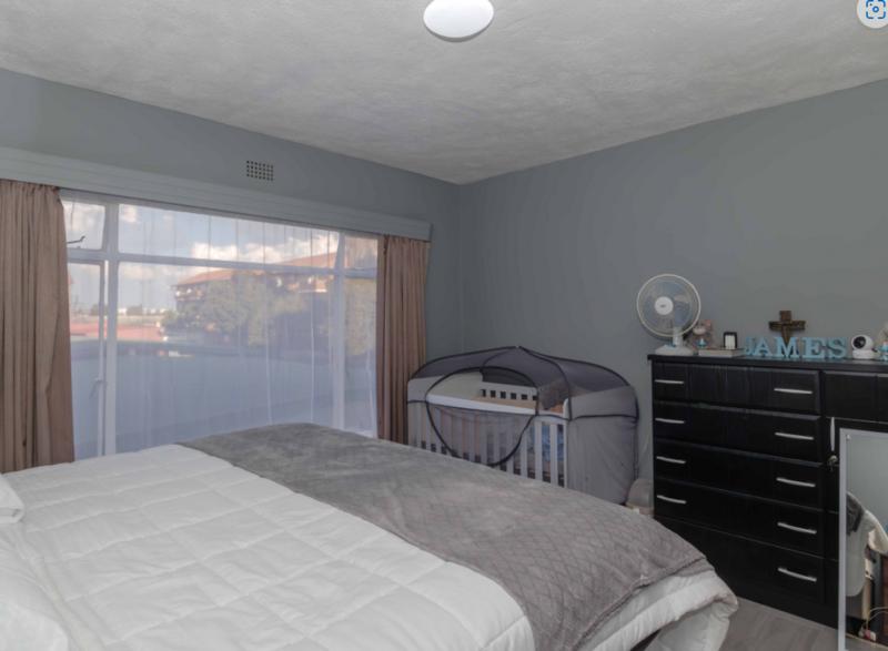 2 Bedroom Property for Sale in Croydon Gauteng