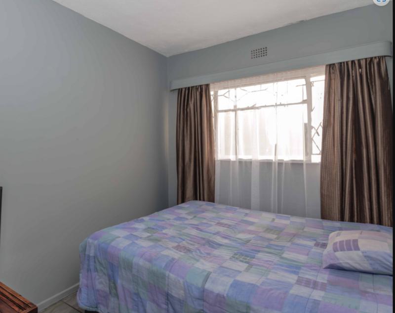 2 Bedroom Property for Sale in Croydon Gauteng