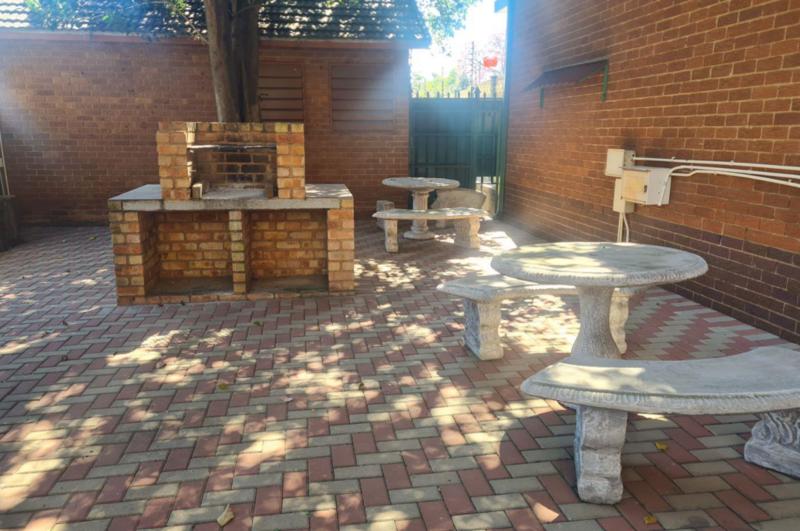 2 Bedroom Property for Sale in Croydon Gauteng