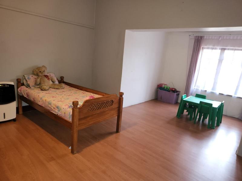 To Let 3 Bedroom Property for Rent in Brakpan Central Gauteng
