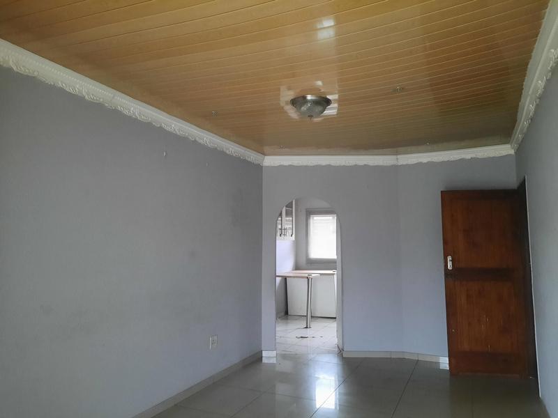 To Let 3 Bedroom Property for Rent in Sebokeng Gauteng