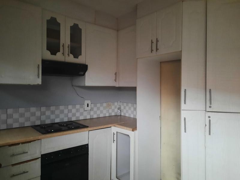 To Let 3 Bedroom Property for Rent in Sebokeng Gauteng