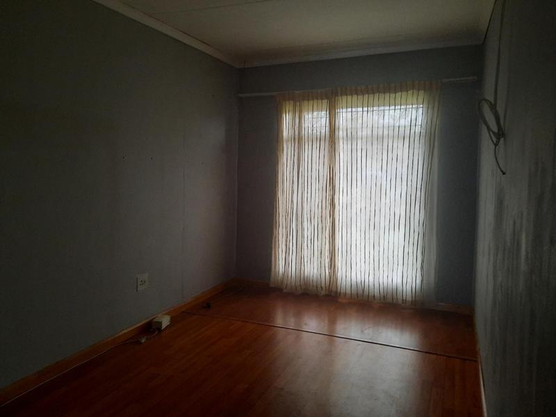 To Let 3 Bedroom Property for Rent in Sebokeng Gauteng