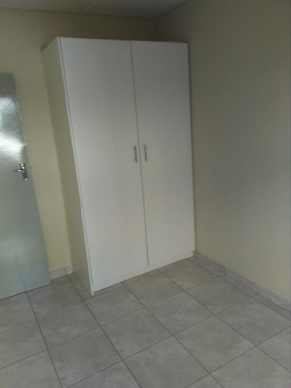 2 Bedroom Property for Sale in Groblerpark Gauteng