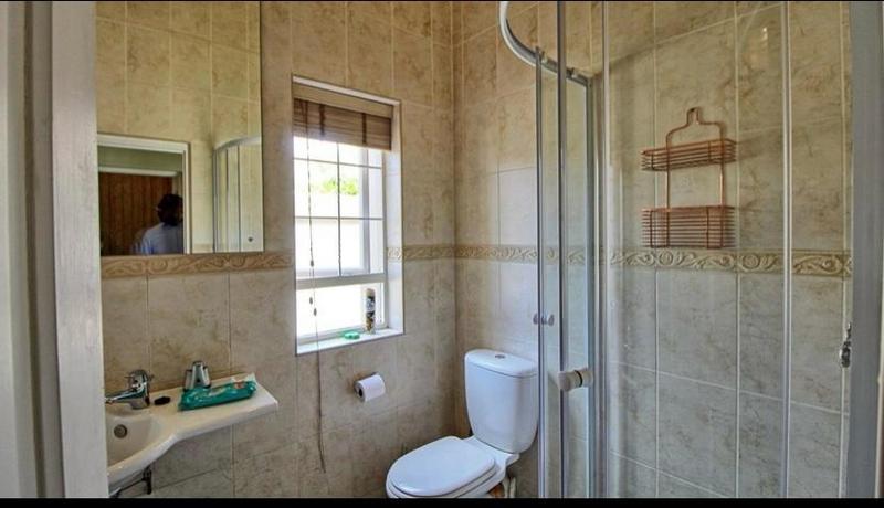 4 Bedroom Property for Sale in Bryanston Gauteng