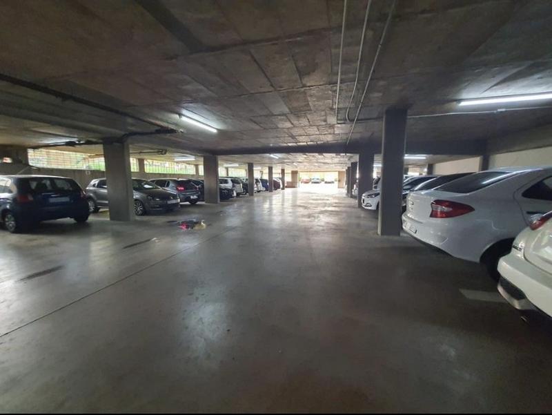 Commercial Property for Sale in Lynnwood Gauteng