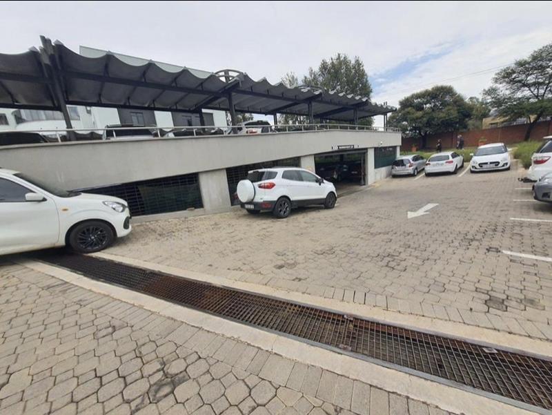 Commercial Property for Sale in Lynnwood Gauteng