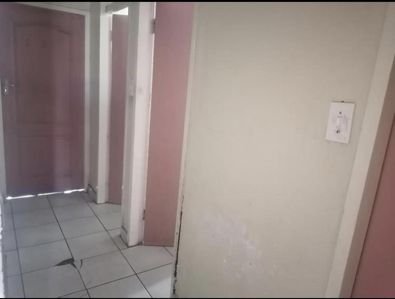 5 Bedroom Property for Sale in Sunnyside Gauteng