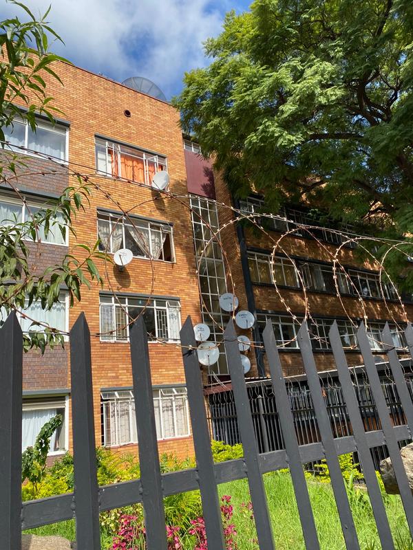 5 Bedroom Property for Sale in Sunnyside Gauteng