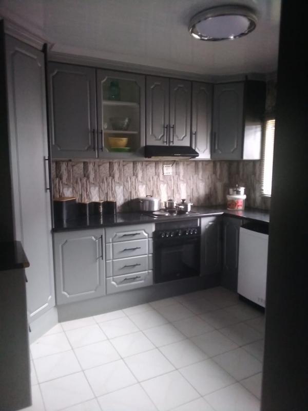 3 Bedroom Property for Sale in Zakariyya Park Gauteng