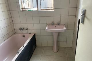 3 Bedroom Property for Sale in Zakariyya Park Gauteng